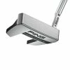 Ping 2023 Men’s Prime Tyne 4 Putter -Putters Shop pingfive