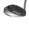 Ping 2023 Men’s Mundy Putter 2 Ping 2023 Men’s Mundy Putter -Putters Shop pingfour