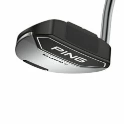Ping 2023 Men’s Mundy Putter