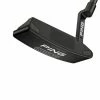 Ping 2023 Men’s Anser 2D Putter 1 Ping 2023 Men’s Anser 2D Putter -Putters Shop pingone