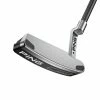 Ping 2023 Men’s Anser Putter 1 Ping 2023 Men’s Anser Putter -Putters Shop pingthree