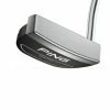 Ping 2023 Men’s DS72 Putter -Putters Shop pingtwo