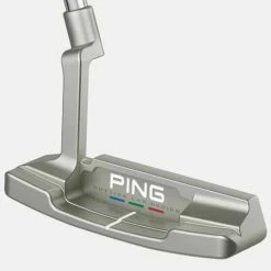 Ping PLD Anser 2 Putter 7 Ping PLD Anser 2 Putter -Putters Shop pld milled anser2 cavity 800x700 2