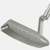 Ping PLD Anser 2 Putter -Putters Shop pld milled anser2 face 800x700 1