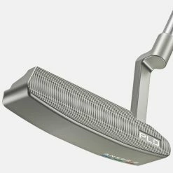 Ping PLD Anser 2 Putter