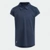 POLE ADIDAS PERFORMANCE GIRLS NAVY -Putters Shop pole adidas performance girls navy