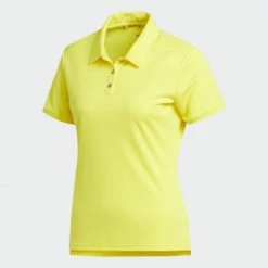 POLE ADIDAS TOURNAMENT