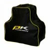 POWAKADDY CT SUMMER TRAVEL BAG 1 POWAKADDY CT SUMMER TRAVEL BAG -Putters Shop powakaddy ct summer travel bag