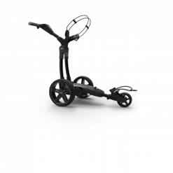 POWAKADDY FX3 EBS BLACK 18 HOLES -Putters Shop powakaddy fx3 ebs black 18 holes 2