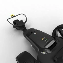 POWAKADDY FX3 EBS NEGRO 36 HOYOS -Putters Shop powakaddy fx3 ebs negro 36 hoyos 6