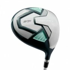 Wilson PRO STAFF SGI 1,5,6,7-S,P,B,LD -Putters Shop pro staff sgi 1567 spbld 2