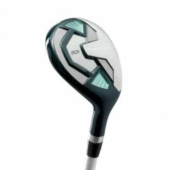 Wilson PRO STAFF SGI 1,5,6,7-S,P,B,LD -Putters Shop pro staff sgi 1567 spbld 4
