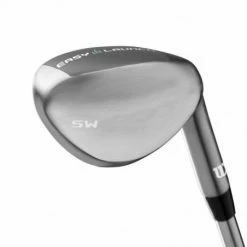 Wilson PRO STAFF SGI 1,5,6,7-S,P,B,LD -Putters Shop pro staff sgi 1567 spbld 7