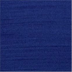 Puma Boys Cloudspun Monarch Junior Polo Shirt -Putters Shop puma boys cloudspun monarch shirt 2