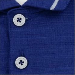 Puma Boys Cloudspun Monarch Junior Polo Shirt -Putters Shop puma boys cloudspun monarch shirt 4