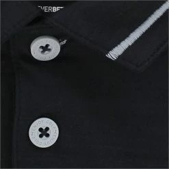 Puma Boy's Cloudspun Monarch Junior Polo Shirt -Putters Shop puma boys cloudspun monarch shirt 9