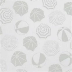 Puma Boys Mattr Beach Trip Junior Polo Shirt -Putters Shop puma boys mattr beach trip shirt 2