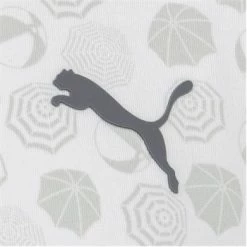 Puma Boys Mattr Beach Trip Junior Polo Shirt -Putters Shop puma boys mattr beach trip shirt 3