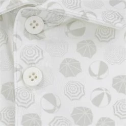 Puma Boys Mattr Beach Trip Junior Polo Shirt -Putters Shop puma boys mattr beach trip shirt 4