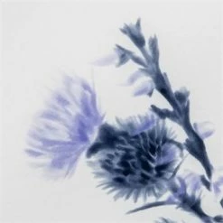 Puma Boys Mattr Lowlands Junior Polo Shirt -Putters Shop puma boys mattr lowlands shirt 2