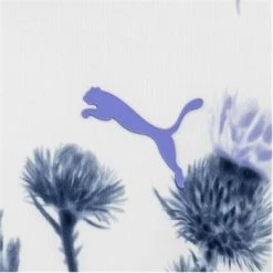 Puma Boys Mattr Lowlands Junior Polo Shirt -Putters Shop puma boys mattr lowlands shirt 3