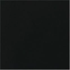 Puma Boys Short Junior Flat Front Shorts -Putters Shop puma boys short shorts 2