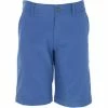 Puma Boys Stretch Short Junior Flat Front Shorts 1 Puma Boys Stretch Short Junior Flat Front Shorts -Putters Shop puma boys stretch short shorts