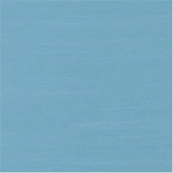 Puma Girls Cloudspun Free Junior Polo Shirt -Putters Shop puma girls cloudspun free shirt 2