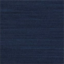 Puma Girl's Cloudspun Free Junior Polo Shirt - Navy Blazer Heather Size: S 9 Puma Girl's Cloudspun Free Junior Polo Shirt - Navy Blazer Heather Size: S -Putters Shop puma girls cloudspun free shirt 6