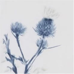 Puma Girls Mattr Lowlands Junior Polo Shirt -Putters Shop puma girls mattr lowlands shirt 2