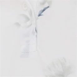 Puma Girls Mattr Lowlands Junior Polo Shirt -Putters Shop puma girls mattr lowlands shirt 4