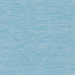 Puma Youth Girls Sleeveless Heather Junior Polo Shirt 8 Puma Youth Girls Sleeveless Heather Junior Polo Shirt -Putters Shop puma youth girls sleeveless heather shirt 2