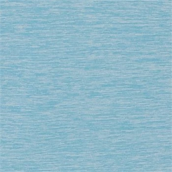 Puma Youth Girls Sleeveless Heather Junior Polo Shirt 5 Puma Youth Girls Sleeveless Heather Junior Polo Shirt - Image 3