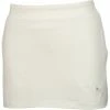 Puma Youth Girls Solid-Knit Junior Skort 1 Puma Youth Girls Solid-Knit Junior Skort -Putters Shop puma youth girls solid knit skort