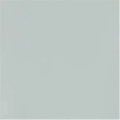 Puma Youth Girls Solid-Knit Junior Skort -Putters Shop puma youth girls solid knit skort 2