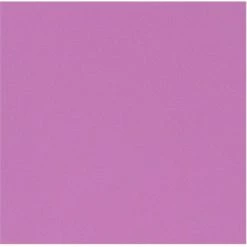 Puma Youth Girls Solid Knit Junior Skort - Mauve Pop 9 Puma Youth Girls Solid Knit Junior Skort - Mauve Pop -Putters Shop puma youth girls solid knit skort 6