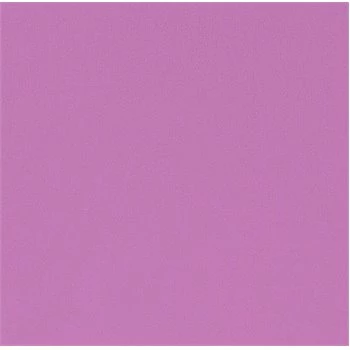 Puma Youth Girls Solid Knit Junior Skort - Mauve Pop 5 Puma Youth Girls Solid Knit Junior Skort - Mauve Pop - Image 3