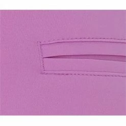 Puma Youth Girls Solid Knit Junior Skort - Mauve Pop 11 Puma Youth Girls Solid Knit Junior Skort - Mauve Pop -Putters Shop puma youth girls solid knit skort 8