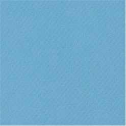 Puma Youth Girls ¼ Zip Junior Pullover - Dusty Aqua Size: S 9 Puma Youth Girls ¼ Zip Junior Pullover - Dusty Aqua Size: S -Putters Shop puma youth girls zip outerwear 2