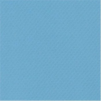 Puma Youth Girls ¼ Zip Junior Pullover - Dusty Aqua Size: S 5 Puma Youth Girls ¼ Zip Junior Pullover - Dusty Aqua Size: S - Image 3