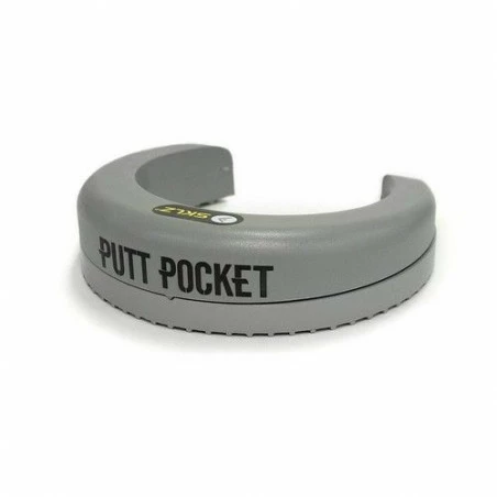 PUTT POCKET SKLZ TRAINER 3 PUTT POCKET SKLZ TRAINER