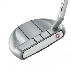 PUTTER CALLAWAY ROSSIE STROKELAB 34" -Putters Shop putter callaway rossie strokelab 34 1