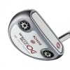 PUTTER CALLAWAY ROSSIE STROKELAB 34" -Putters Shop putter callaway rossie strokelab 34