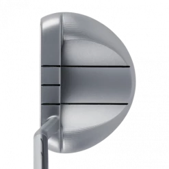 PUTTER CALLAWAY ROSSIE STROKELAB 34" -Putters Shop putter callaway rossie strokelab 34 2