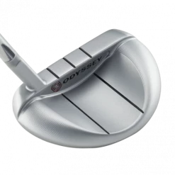 PUTTER CALLAWAY ROSSIE STROKELAB 34" -Putters Shop putter callaway rossie strokelab 34 3