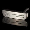 PUTTER CALLAWAY TOULON DESIGN MAGNOLIA PISTOL 35" -Putters Shop putter callaway toulon design magnolia pistol 35