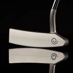 PUTTER CALLAWAY TOULON DESIGN MAGNOLIA PISTOL 35" -Putters Shop putter callaway toulon design magnolia pistol 35 3