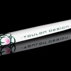 PUTTER CALLAWAY TOULON DESIGN MAGNOLIA PISTOL 35" -Putters Shop putter callaway toulon design magnolia pistol 35 4