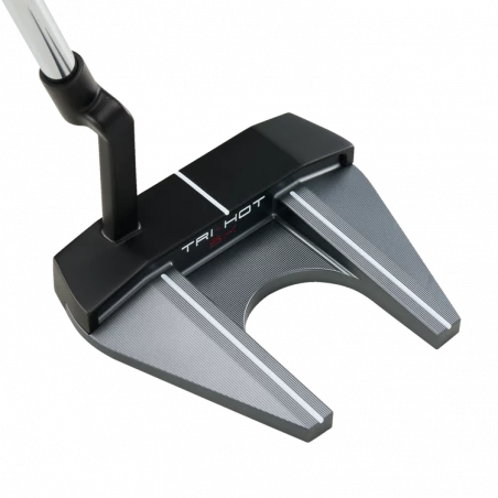 PUTTER CALLAWAY TRI-HOT 5K N7 CH 4 PUTTER CALLAWAY TRI-HOT 5K N7 CH - Image 2
