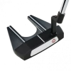 PUTTER CALLAWAY TRI-HOT 5K N7 CH -Putters Shop putter callaway tri hot 5k n7 ch